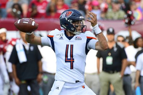 bucknell university|bucknell university football.